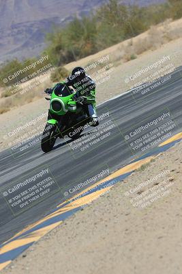 media/Mar-24-2025-Moto Forza (Mon) [[57ce5c5cff]]/3-Beginner Group/Session 3 (Turn 6 Inside)/